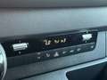 Mercedes-Benz Sprinter 317CDI 170PK Dubbelcabine / 3.500KG Trekhaak / Car Rood - thumbnail 11