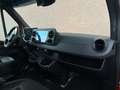 Mercedes-Benz Sprinter 317CDI 170PK Dubbelcabine / 3.500KG Trekhaak / Car Rood - thumbnail 15