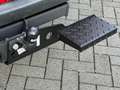 Mercedes-Benz Sprinter 317CDI 170PK Dubbelcabine / 3.500KG Trekhaak / Car Rood - thumbnail 32