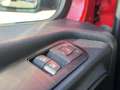 Mercedes-Benz Sprinter 317CDI 170PK Dubbelcabine / 3.500KG Trekhaak / Car Rood - thumbnail 21