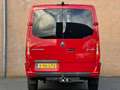 Mercedes-Benz Sprinter 317CDI 170PK Dubbelcabine / 3.500KG Trekhaak / Car Rood - thumbnail 29