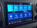 Mercedes-Benz Sprinter 317CDI 170PK Dubbelcabine / 3.500KG Trekhaak / Car Rood - thumbnail 24