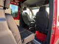 Mercedes-Benz Sprinter 317CDI 170PK Dubbelcabine / 3.500KG Trekhaak / Car Rood - thumbnail 27