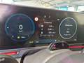Hyundai KONA 1.6 T-GDI DCT N LINE SITZBELÜFTUNG LED Grigio - thumbnail 13