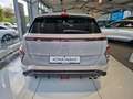Hyundai KONA 1.6 T-GDI DCT N LINE SITZBELÜFTUNG LED Grigio - thumbnail 5