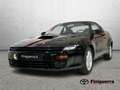 Toyota Celica 2.0 Turbo 4WD ST185 All Track - thumbnail 1