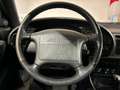 Toyota Celica 2.0 Turbo 4WD ST185 All Track - thumbnail 15