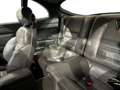 Toyota Celica 2.0 Turbo 4WD ST185 All Track - thumbnail 11