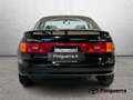 Toyota Celica 2.0 Turbo 4WD ST185 All Track - thumbnail 3