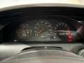 Toyota Celica 2.0 Turbo 4WD ST185 All Track - thumbnail 9