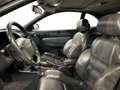 Toyota Celica 2.0 Turbo 4WD ST185 All Track - thumbnail 10