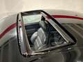 Toyota Celica 2.0 Turbo 4WD ST185 All Track - thumbnail 18