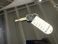 Toyota Celica 2.0 Turbo 4WD ST185 All Track - thumbnail 17