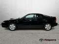 Toyota Celica 2.0 Turbo 4WD ST185 All Track - thumbnail 6