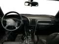 Toyota Celica 2.0 Turbo 4WD ST185 All Track - thumbnail 8