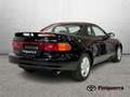 Toyota Celica 2.0 Turbo 4WD ST185 All Track - thumbnail 4