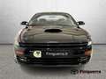 Toyota Celica 2.0 Turbo 4WD ST185 All Track - thumbnail 2