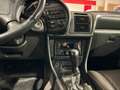 Toyota Celica 2.0 Turbo 4WD ST185 All Track - thumbnail 14