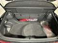 Toyota Celica 2.0 Turbo 4WD ST185 All Track - thumbnail 12
