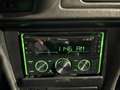Toyota Celica 2.0 Turbo 4WD ST185 All Track - thumbnail 13