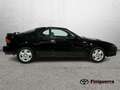 Toyota Celica 2.0 Turbo 4WD ST185 All Track - thumbnail 5