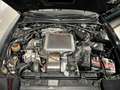 Toyota Celica 2.0 Turbo 4WD ST185 All Track - thumbnail 16