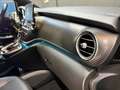 Mercedes-Benz V 250 250BT Compacto Avantgarde 7GT Blanco - thumbnail 21