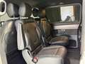 Mercedes-Benz V 250 250BT Compacto Avantgarde 7GT Blanco - thumbnail 11