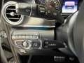 Mercedes-Benz V 250 250BT Compacto Avantgarde 7GT Blanco - thumbnail 13