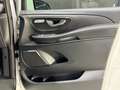 Mercedes-Benz V 250 250BT Compacto Avantgarde 7GT Blanco - thumbnail 15