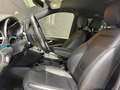 Mercedes-Benz V 250 250BT Compacto Avantgarde 7GT Blanco - thumbnail 16