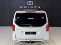 Mercedes-Benz V 250 250BT Compacto Avantgarde 7GT Blanco - thumbnail 20