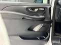 Mercedes-Benz V 250 250BT Compacto Avantgarde 7GT Blanco - thumbnail 3