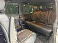 Mercedes-Benz V 250 250BT Compacto Avantgarde 7GT Blanco - thumbnail 5