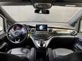 Mercedes-Benz V 250 250BT Compacto Avantgarde 7GT Blanco - thumbnail 10