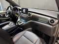 Mercedes-Benz V 250 250BT Compacto Avantgarde 7GT Blanco - thumbnail 4