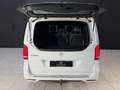 Mercedes-Benz V 250 250BT Compacto Avantgarde 7GT Blanco - thumbnail 19