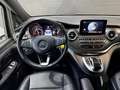Mercedes-Benz V 250 250BT Compacto Avantgarde 7GT Blanco - thumbnail 14