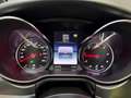 Mercedes-Benz V 250 250BT Compacto Avantgarde 7GT Blanco - thumbnail 6