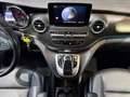 Mercedes-Benz V 250 250BT Compacto Avantgarde 7GT Blanco - thumbnail 7