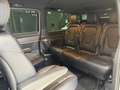 Mercedes-Benz V 250 250BT Compacto Avantgarde 7GT Blanco - thumbnail 18