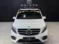Mercedes-Benz V 250 250BT Compacto Avantgarde 7GT Blanco - thumbnail 12