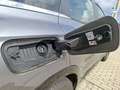 Renault Austral Equilibre Mild Hybrid 140 Grau - thumbnail 24
