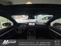 Mazda CX-60 2.5L e-SKYACTIV PHEV 327ps Homura Plus Homura-Plus Braun - thumbnail 8