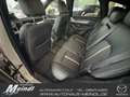 Mazda CX-60 2.5L e-SKYACTIV PHEV 327ps Homura Plus Homura-Plus Braun - thumbnail 7