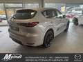 Mazda CX-60 2.5L e-SKYACTIV PHEV 327ps Homura Plus Homura-Plus Braun - thumbnail 4
