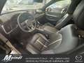 Mazda CX-60 2.5L e-SKYACTIV PHEV 327ps Homura Plus Homura-Plus Braun - thumbnail 6