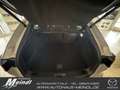 Mazda CX-60 2.5L e-SKYACTIV PHEV 327ps Homura Plus Homura-Plus Braun - thumbnail 9