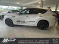Mazda CX-60 2.5L e-SKYACTIV PHEV 327ps Homura Plus Homura-Plus Braun - thumbnail 2