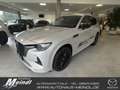 Mazda CX-60 2.5L e-SKYACTIV PHEV 327ps Homura Plus Homura-Plus Braun - thumbnail 1